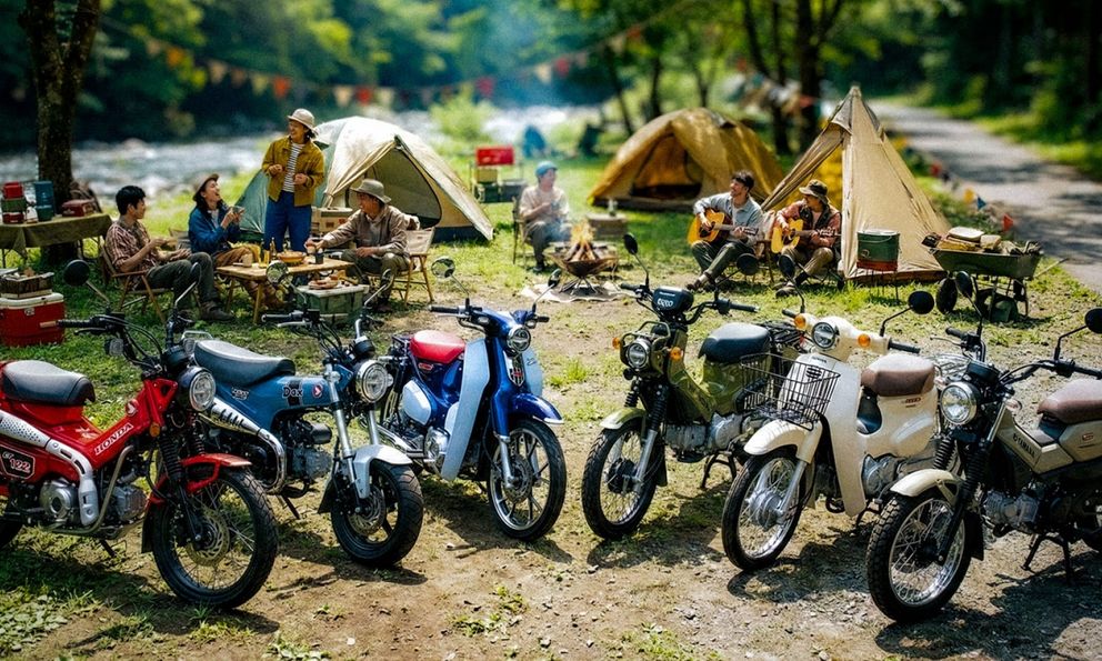 Không cần bằng A2 vẫn 