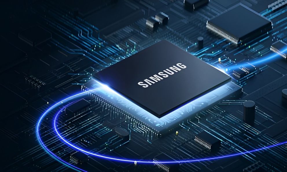 Thừa nước đục thả câu, hàng loạt đại lý Samsung thông báo tăng giá bộ nhớ lên 80%