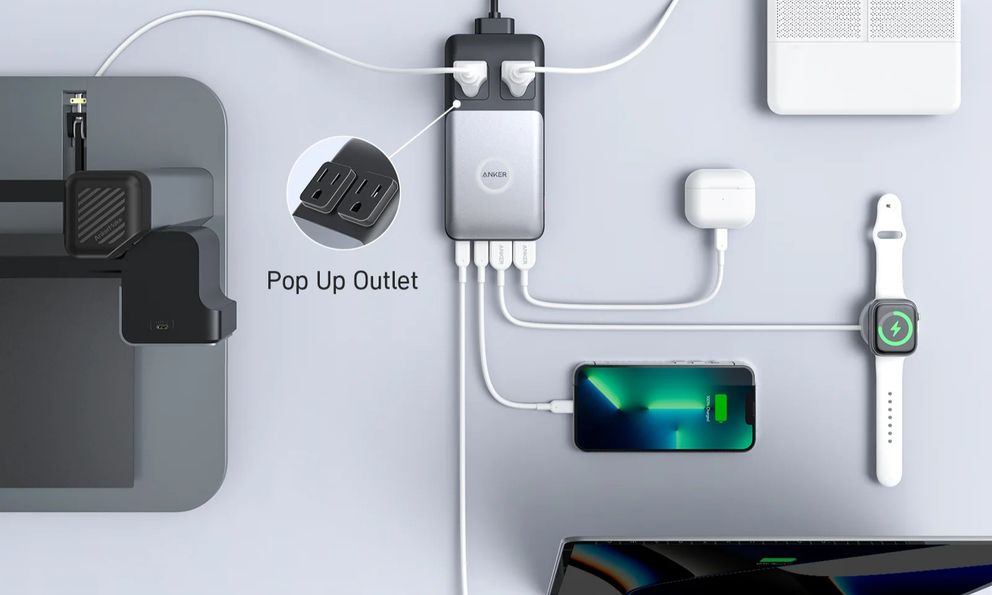 Sắm Tết online thế nào vừa rẻ mà vẫn yên tâm hàng chuẩn? Thử ngay mấy món chính hãng đang sale này