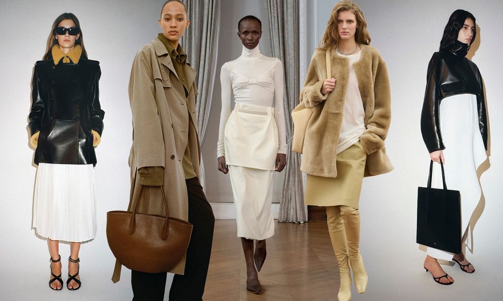 Gen Z và xu hướng Quiet Luxury: Khi sự giàu có là không phô trương