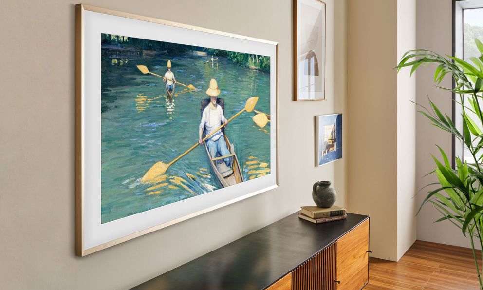 Cuối tháng có lương tranh thủ sắm sửa Tết cho gia đình: TV, điện thoại, tủ lạnh, máy lọc nước... đang sale lớn lại miễn phí vận chuyển