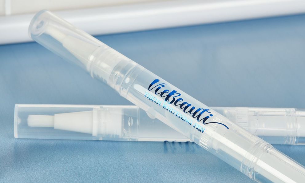 Có một loại bút được dùng nhiều trong phòng tắm chứ không phải trên bàn học: Lý do đằng sau ít người biết