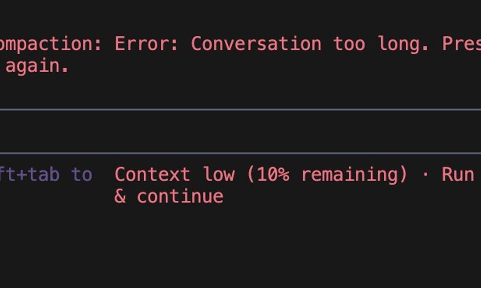 Rò rỉ Claude 5.0 với loạt nâng cấp mới: Không thông minh hơn, nhưng đây mới là thứ khiến dev ngừng coi AI chỉ là công cụ hỗ trợ