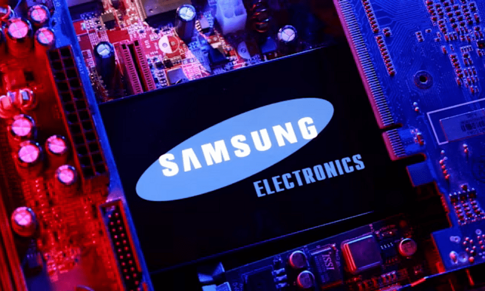 Samsung sắp lập kỷ lục thế giới về lợi nhuận?