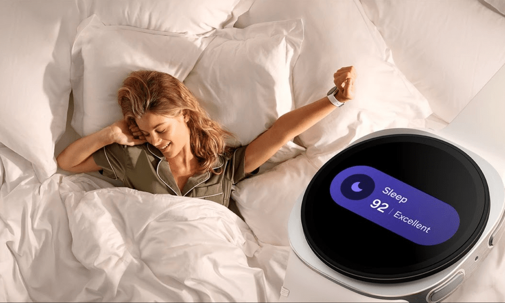 Tết sẽ trọn vẹn hơn khi bạn đủ năng lượng để tận hưởng từng khoảnh khắc