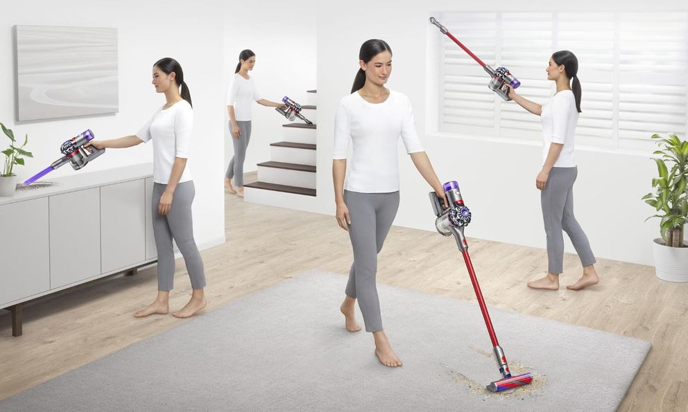 “Tết mang quà về cho mẹ” với những món đồ công nghệ xịn xò lại đang có giá tốt này