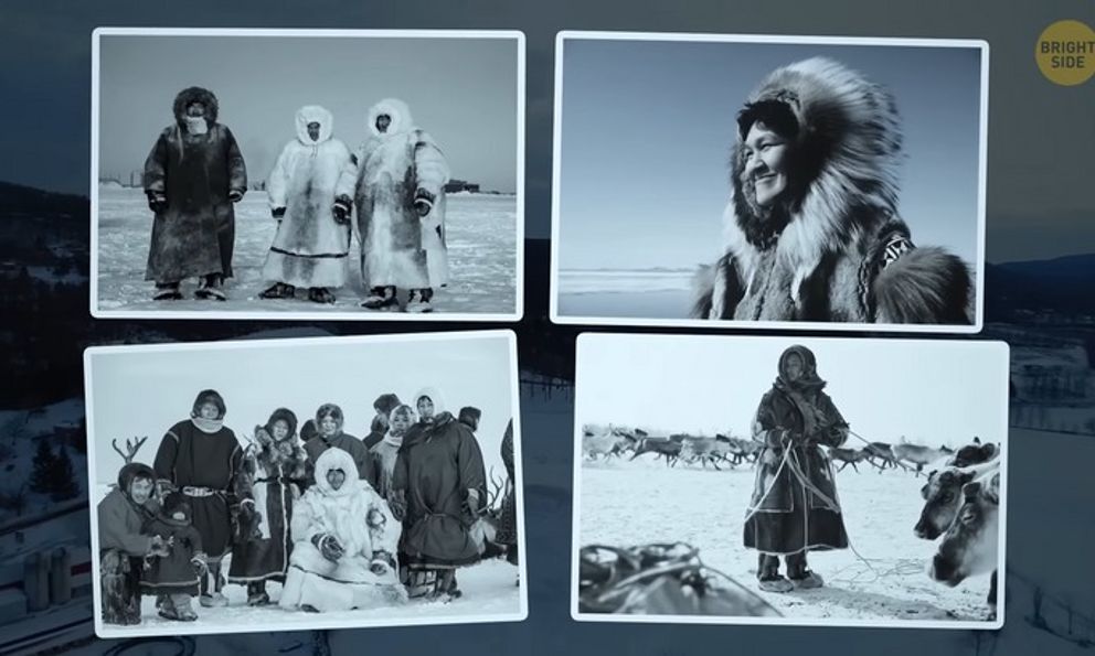 Những bí ẩn kinh hoàng về các ngôi làng biến mất không một dấu vết từ hồ Anjikuni tại Canada đến Kuldhara Ấn Độ