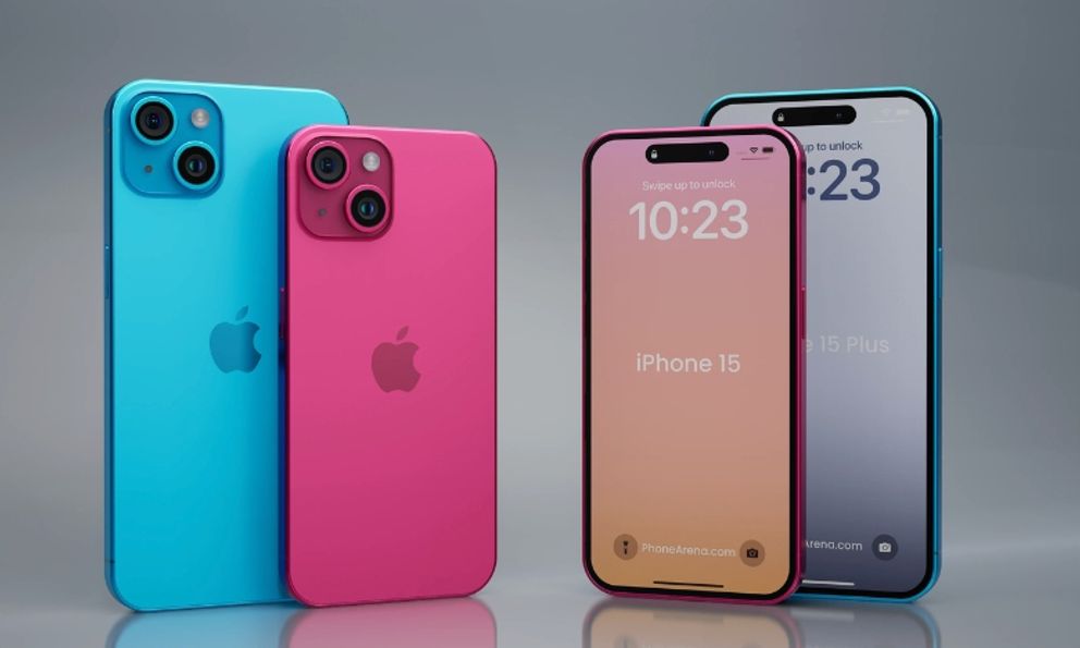 3 mẫu iPhone có lượt bán online khủng tại Việt Nam: Giá dễ chịu, lương 5 triệu vẫn có thể “đu” được