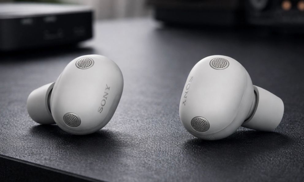 Sony xác nhận ngày ra mắt tai nghe WF-1000XM6, thiết kế đã lộ hết, kỳ vọng nhiều nâng cấp tính năng