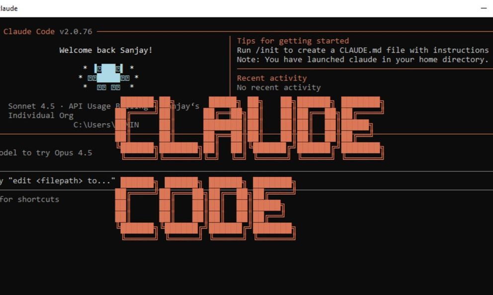 AI Claude Opus 4.6 viết lại trình biên dịch C chỉ trong hai tuần và ngốn nửa tỷ đồng: Thành quả đáng chú ý nhưng lại nhiều rủi ro tiềm ẩn!