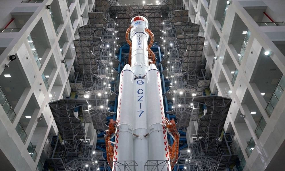 Trung Quốc cải cách giáo dục: Xóa bỏ luận án giấy, trao bằng tiến sĩ cho những phát minh thực tiễn