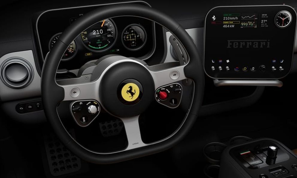 Cú bắt tay lịch sử: 