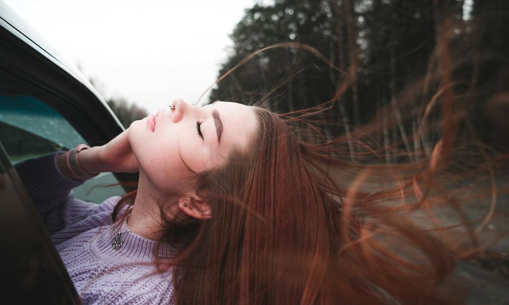 Quên kiến thức cũ đi, khoa học hiện đại chứng minh con người sở hữu tới 33 giác quan đan xen phức tạp