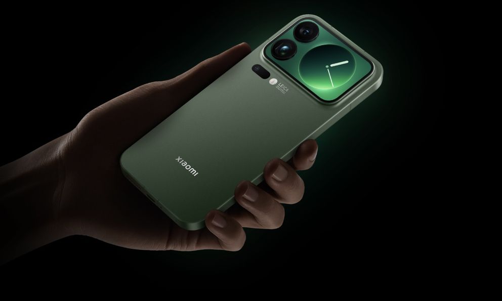 Điện thoại mới của Xiaomi sắp ra mắt: Snapdragon 8 Elite Gen 5, camera 200 MP, pin khủng 8.000 mAh