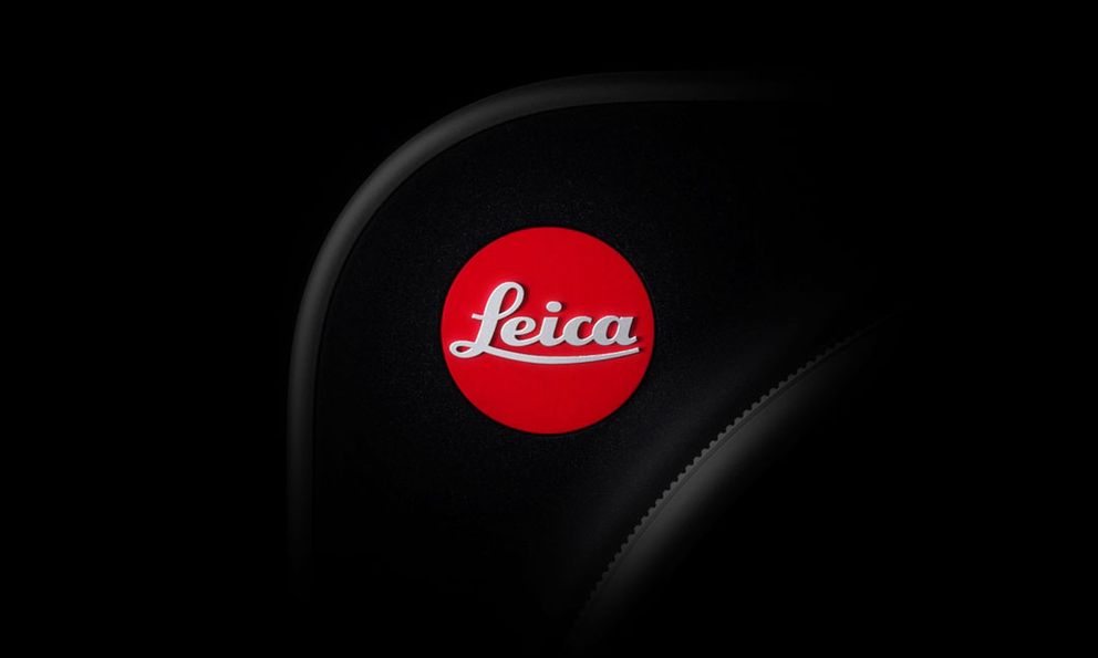 Sẽ không có Xiaomi 17 Ultra Leica Edition chính hãng