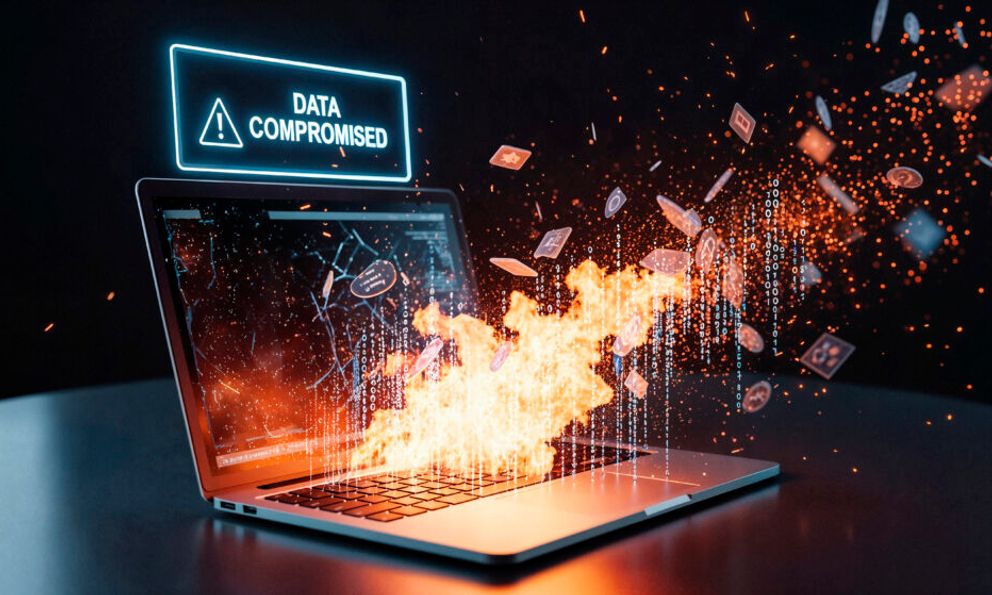 Hacker lợi dụng Claude đánh cắp 150 GB dữ liệu mật của Mexico