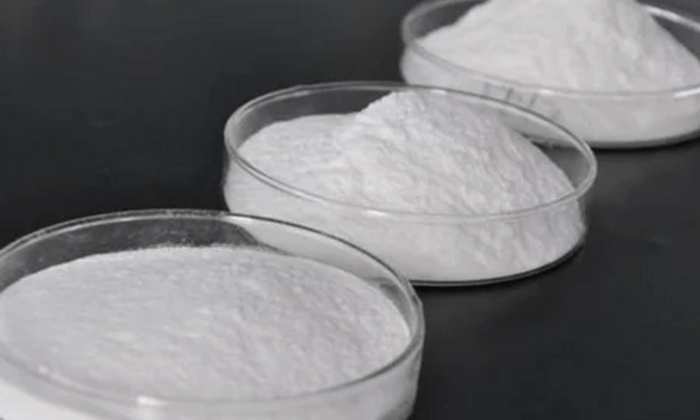 Thứ nhìn như muối nhưng là khắc tinh của ẩm ướt: Giá vài chục nghìn, cứ trời nồm là bán chạy