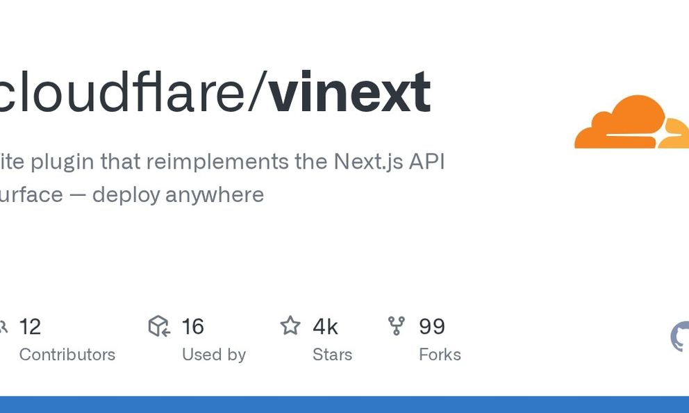 Cloudflare gây sốc khi dùng AI 