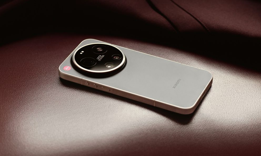 Xiaomi ra mắt siêu phẩm camera phone chụp đêm với zoom quang học 200MP, giá chỉ từ hơn 20 triệu đồng, có thêm bản Leica giá gần 50 triệu đồng