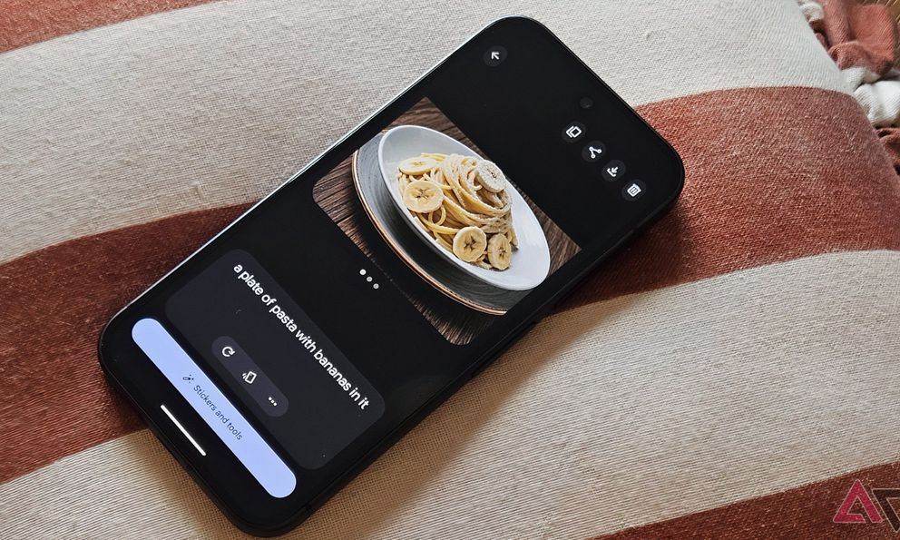 Từ hôm nay 1/3: Luật trí tuệ nhân tạo có hiệu lực, nội dung AI tạo ra phải có dấu nhận biết