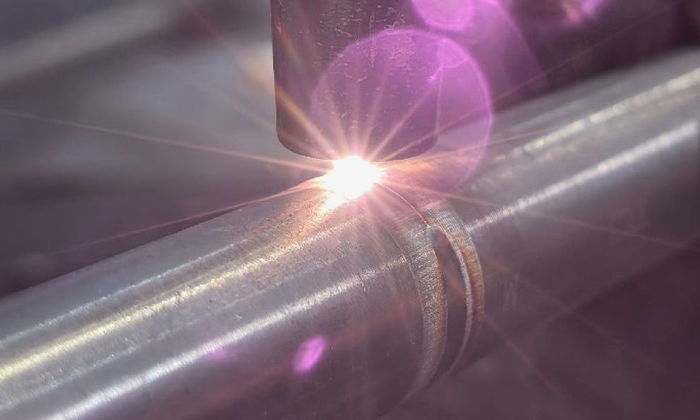 Siêu thép đột phá của Nga: chịu nhiệt 600°C, vượt mặt mọi loại thép phổ biến đang dùng, chìa khóa cho điện hạt nhân thế hệ mới