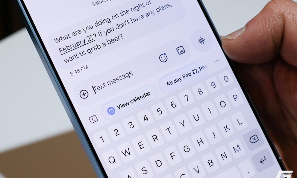 3 lý do giá Galaxy S26 Ultra thật ra vẫn quá tốt, dù nhìn qua tưởng “chát”