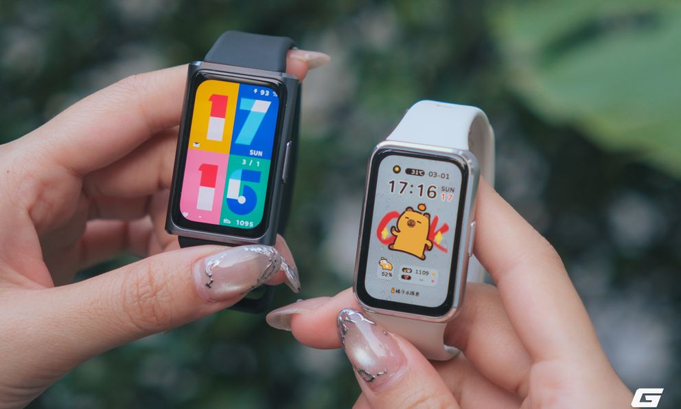 Đây là Huawei Band 11 và Band 11 Pro: Đeo lên mới hiểu vì sao smartband giờ lại mượt và ngon tới vậy, pin thì dùng tới mức... quên luôn cả sạc!