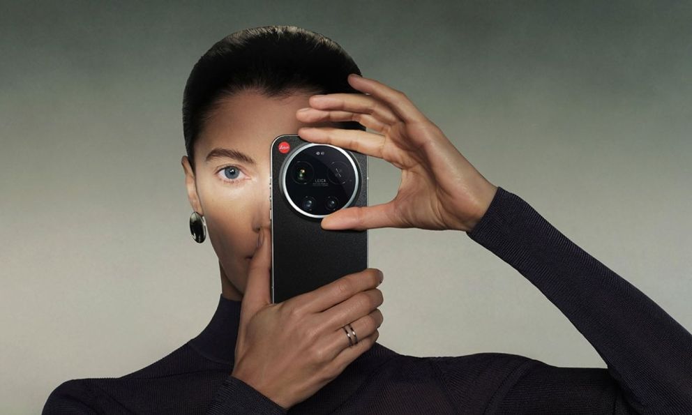 Không ngờ có ngày Xiaomi bán điện thoại giá 50 triệu