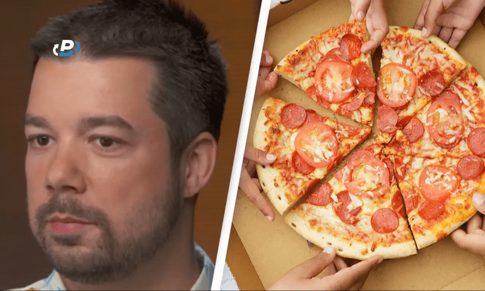 Từng chi hơn 10.000 Bitcoin mua Pizza, người đàn ông này còn tiếp tục ném qua cửa sổ 100.000 Bitcoin khác và vẫn không hối hận