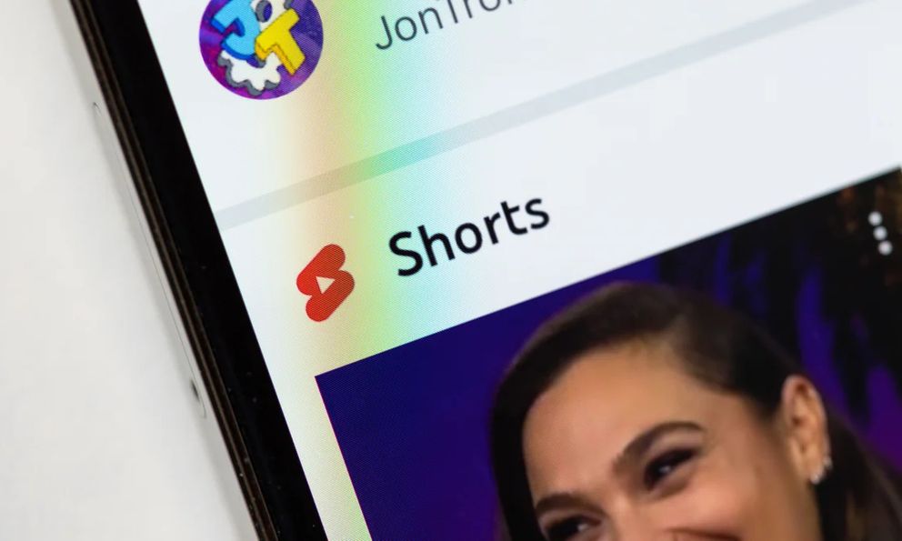 Youtube xóa 4.7 tỉ video 