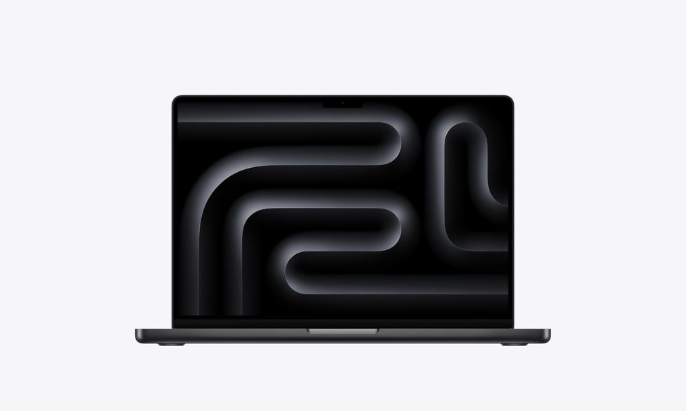 MacBook Pro M5 Pro và M5 Max ra mắt tại Việt Nam: SSD từ 1TB nhanh gấp đôi, AI mạnh hơn 8 lần, giá từ 59,99 triệu đồng