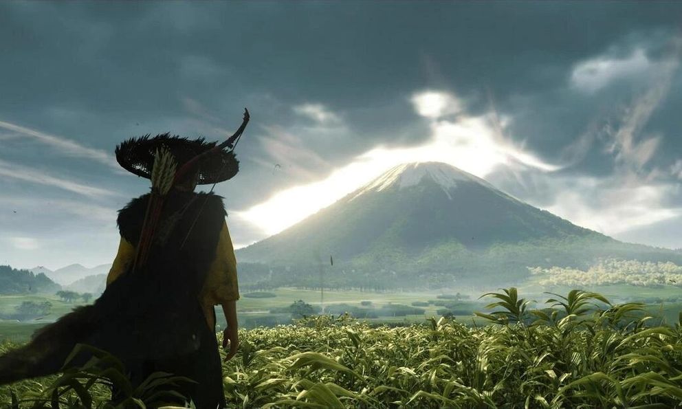 Sony dừng phát hành 