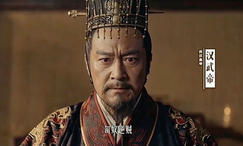 Trung Quốc bỏ ra 10 triệu đồng làm phim bằng AI, bất ngờ thu về 500 triệu view chỉ sau 3 ngày!