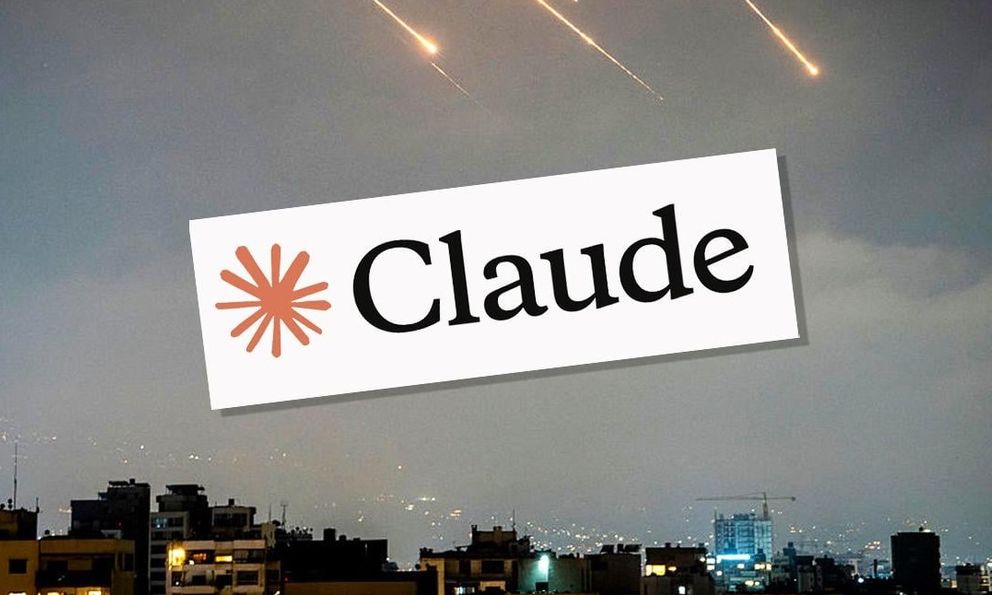 Tại sao quân đội Mỹ lại cần Claude AI khi tham chiến, báo Mỹ tiết lộ lý do