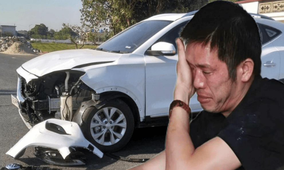 Vừa tăng giá, xe Trung Quốc ngay lập tức hết 