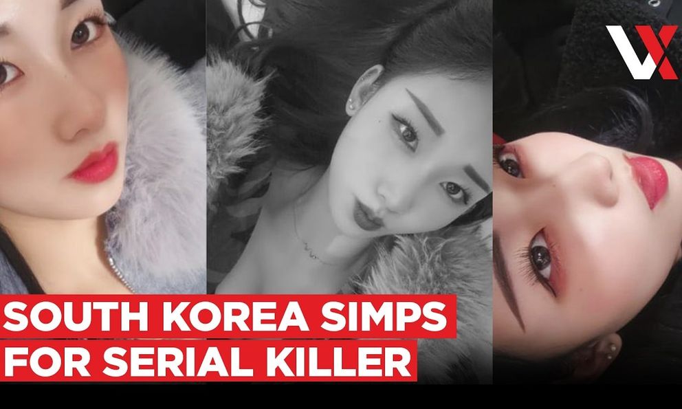 Kiều nữ Hàn Quốc bị cáo buộzc sử dụng ChatGPT để nghiên cứu thuốc độc rồi thực hiện hành vi tội ác đang gây chấn động dư luận