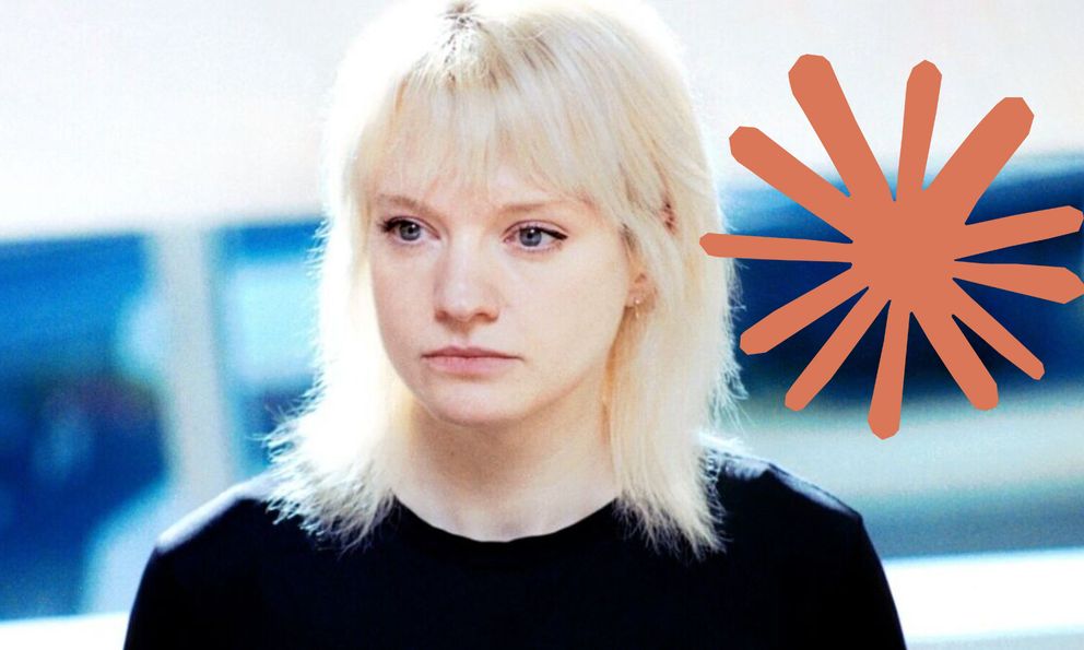 Ít ai biết chatbot Claude được 