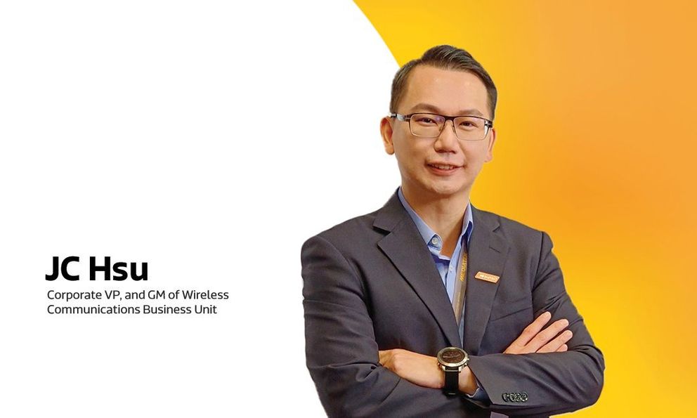 Điện thoại sắp nhận cảnh báo thiên tai từ… vệ tinh? MediaTek và Starlink vừa thử một công nghệ khá thú vị