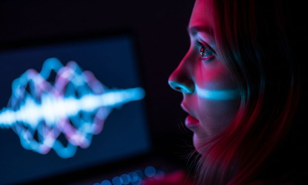 Mặt tối công nghệ: AI chỉ nói cho bạn những gì bạn muốn nghe