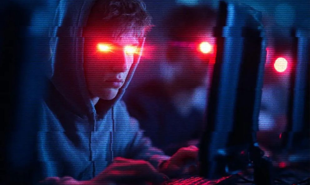 Thế hệ đầu tiên lớn lên cùng AI đang đối mặt khủng hoảng tâm trí và 