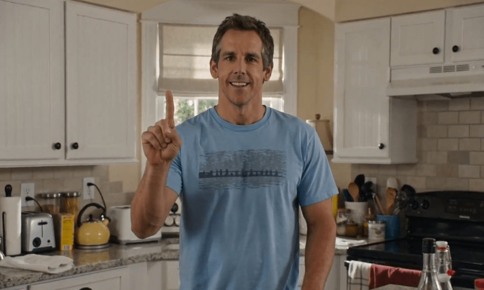 Vì sao AI có thể tạo video giống thật nhưng lại không đếm nổi từ một đến mười như trẻ nhỏ?