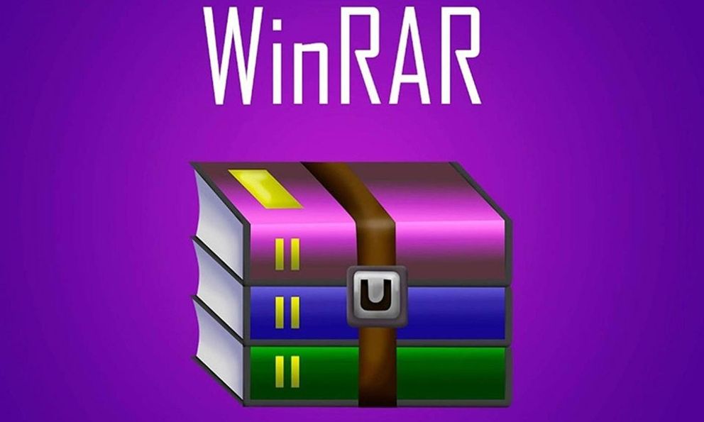 Nghịch lý WinRAR: Dùng thử 40 ngày nhưng chẳng khác gì freeware, vẫn tạo ra nguồn thu lớn đều đặn mỗi năm