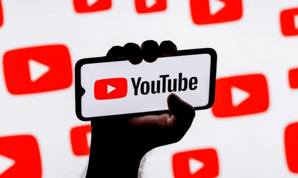 Mạnh tay chặn adblock của người dùng, doanh thu quảng cáo của YouTube đạt kỷ lục, đánh bại 4 đại gia truyền hình Hollywood