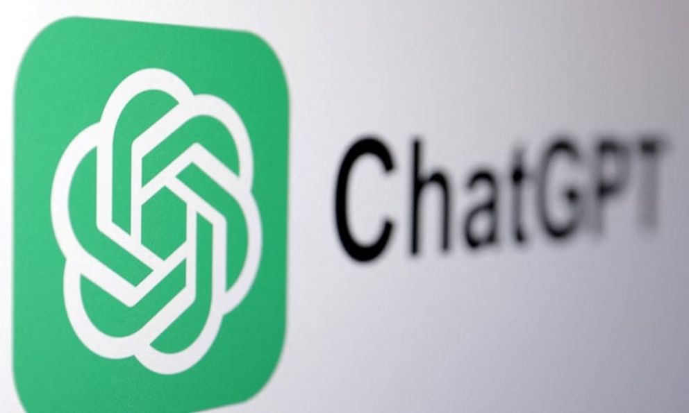 ChatGPT trở thành 