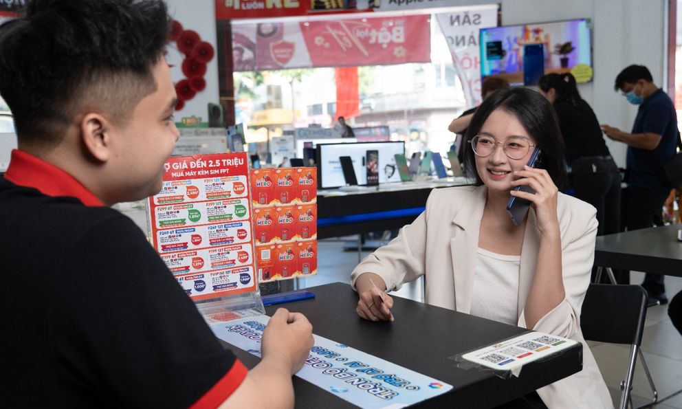 Hơn 400.000 người đang dùng trợ lý cuộc gọi AI này, và phiên bản mới vừa chính thức ra mắt