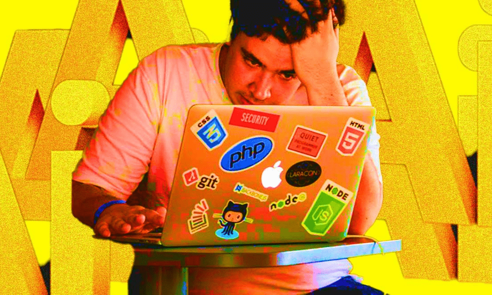 Lời hứa hão của AI: tưởng chỉ phải làm 3 ngày/tuần, hóa ra nhân viên cả tuần ngập đầu trong công việc