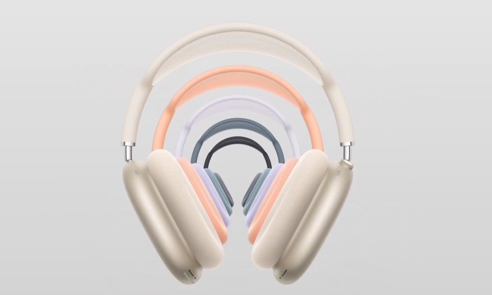 Điều không ngờ tới: Không chỉ nghe nhạc, AirPods Max 2 còn là mảnh ghép mở rộng hệ sinh thái gaming của Apple