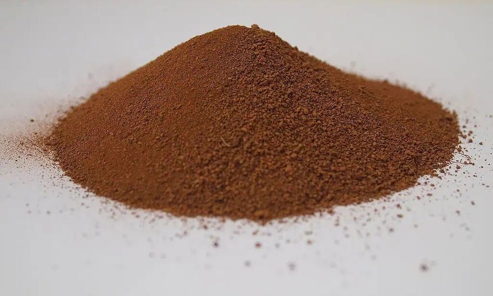 Vi khuẩn và nước tiểu phi hành gia có thể là chìa khóa xây dựng những ngôi nhà đầu tiên trên Sao Hỏa