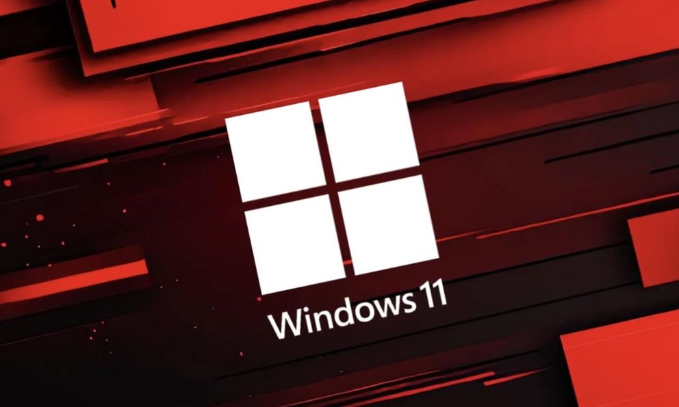 Ổ C trên Windows 11 bị lỗi không truy cập được, Microsoft nói tại Samsung