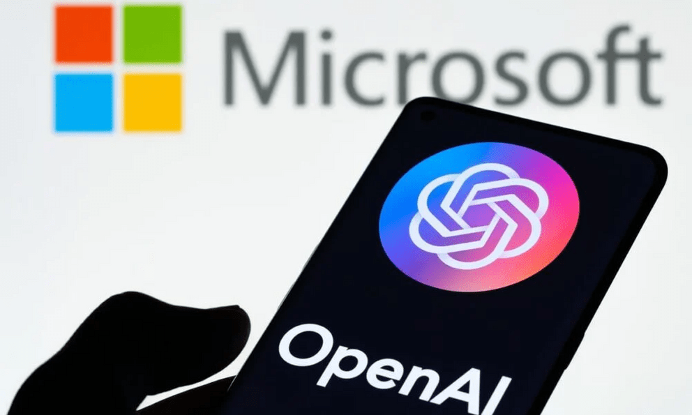 OpenAI ký thỏa thuận 50 tỷ USD với Amazon, Microsoft nổi giận dọa khởi kiện